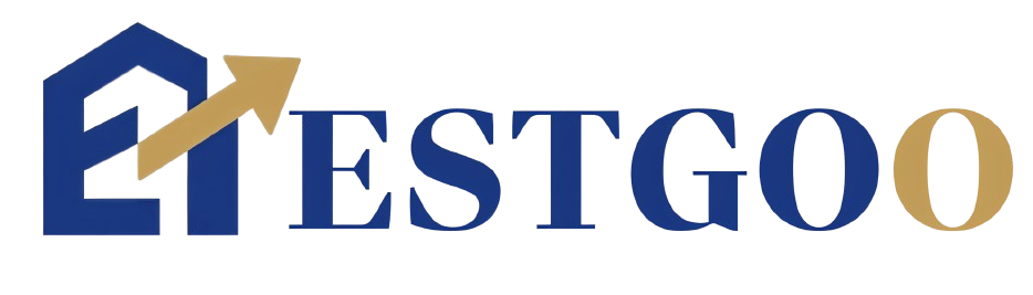 ESTGOO
